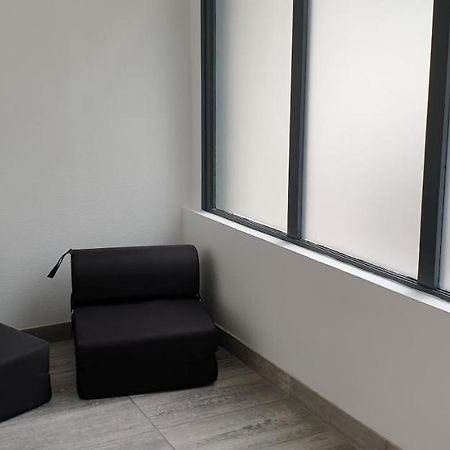 Maison Calais Centre Ville C Zewnętrze zdjęcie